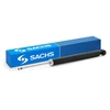 Image de SACHS 318 067 Amortisseur Système monotube, Pression de gaz, Amortisseur télescopique, Bossage en bas