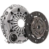 Image de SACHS 3000 951 660 Kit d'Embrayage