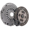 Image de SACHS 3000 970 130 Kit d'Embrayage XTend