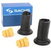 Image de SACHS 900 470 Kit De Protection d'Amortisseur Service Kit