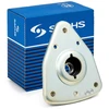 Image de SACHS 801 061 Coupelle d'amortisseur Essieu avant droit, sans roulement