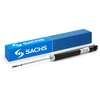 Image de SACHS 317 410 Amortisseur Système bitube, Pression de gaz, Jambe de suspension, Goujon en haut