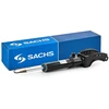 Image de SACHS 319 008 Amortisseur CDC Essieu avant gauche, Système bitube, Pression de gaz, Jambe de suspension, Goujon en haut