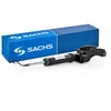 Image de SACHS 319 009 Amortisseur CDC Essieu avant droit, Système bitube, Pression de gaz, Jambe de suspension, Goujon en haut