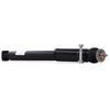 Image de SACHS 318 100 Amortisseur Système monotube, Pression de gaz, Amortisseur télescopique, Bossage en bas