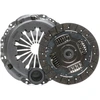 Image de SACHS 3000 951 654 Kit d'Embrayage