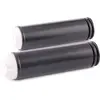 Image de SACHS 900 477 Kit De Protection d'Amortisseur Service Kit