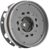 Image de SACHS 2295 001 904 Volant moteur bi masse XTend