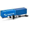 Image de SACHS 318 078 Amortisseur Système bitube, Pression de gaz, Amortisseur télescopique, Bossage en bas