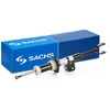Image de SACHS 318 079 Amortisseur Système bitube, Pression de gaz, Amortisseur télescopique, Bossage en bas
