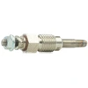 Image de BERU GN857 Bougie de préchauffage Volt: 11V