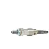Image de BERU GN909 Bougie de préchauffage Volt: 11V