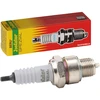 Image de BERU M14-225 Bougie d'allumage Ouverture de la clé: 21 mm