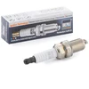 Image de BERU Z73 Bougie d'allumage