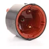 Image de BERU VK407S Tête De Delco