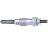 Image de BERU GN858 Bougie de préchauffage Volt: 11,5V