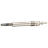 Image de BERU GN948 Bougie de préchauffage Volt: 11,5V