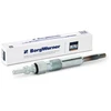 Image de BERU GN855 Bougie de préchauffage Volt: 11V