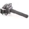 Image de BERU ZS016 Bobine d'allumage Spark Spring