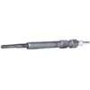 Image de BERU GN008 Bougie de préchauffage Volt: 12V