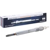 Image de BERU GN003 Bougie de préchauffage Volt: 11,5V