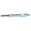 Image de BERU GN027 Bougie de préchauffage Volt: 11V