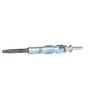 Image de BERU GN024 Bougie de préchauffage Volt: 11V