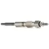Image de BERU GN016 Bougie de préchauffage Volt: 11V
