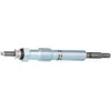 Image de BERU GN993 Bougie de préchauffage Volt: 10V