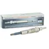 Image de BERU GN018 Bougie de préchauffage Volt: 11V