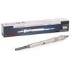 Image de BERU GN939 Bougie de préchauffage Volt: 11,5V