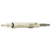 Image de BERU GN041 Bougie de préchauffage Volt: 11V