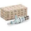 Image de BERU GF002 Bougie de préchauffage Volt: 24V