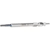 Image de BERU GN045 Bougie de préchauffage Volt: 11V