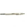 Image de BERU GN047 Bougie de préchauffage Volt: 11V