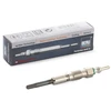 Image de BERU GN046 Bougie de préchauffage Volt: 12V