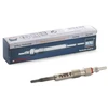 Image de BERU GE100 Bougie de préchauffage Volt: 5V