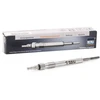 Image de BERU GE101 Bougie de préchauffage Volt: 4,4V