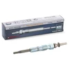 Image de BERU GE102 Bougie de préchauffage Volt: 5V