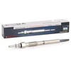 Image de BERU GN104 Bougie de préchauffage Volt: 11V
