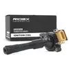 Image de RIDEX 689C0010 Bobine d'allumage