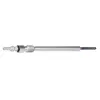 Image de BERU GN059 Bougie de préchauffage Volt: 11V