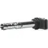 Image de BERU ZSE031 Bobine d'allumage Spark Spring
