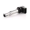 Image de BERU ZSE030 Bobine d'allumage Spark Spring