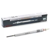 Image de BERU GE105 Bougie de préchauffage Volt: 4,4V