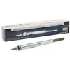 Image de BERU GN054 Bougie de préchauffage Volt: 11V