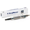 Image de BERU GN107 Bougie de préchauffage Volt: 11V