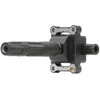 Image de BERU ZS340 Bobine d'allumage Spark Sprin