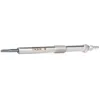 Image de BERU GN060 Bougie de préchauffage Volt: 11V