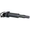 Image de BERU ZS324 Bobine d'allumage Spark Spring
